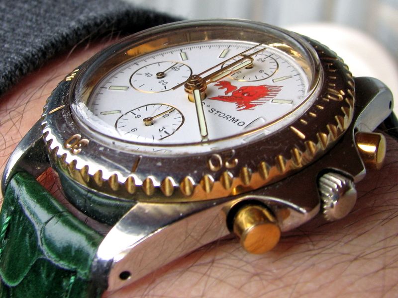 Projet Perso : creation montre type militaire base Lemania 5x00 De2abd67-d6fd-4836-87aa-524ef75c49b3