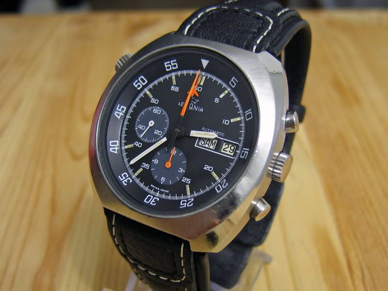 Forumamontres a 20 ans - Page 4 F990dad0-0b36-4746-9e4e-3511ffc22e9f