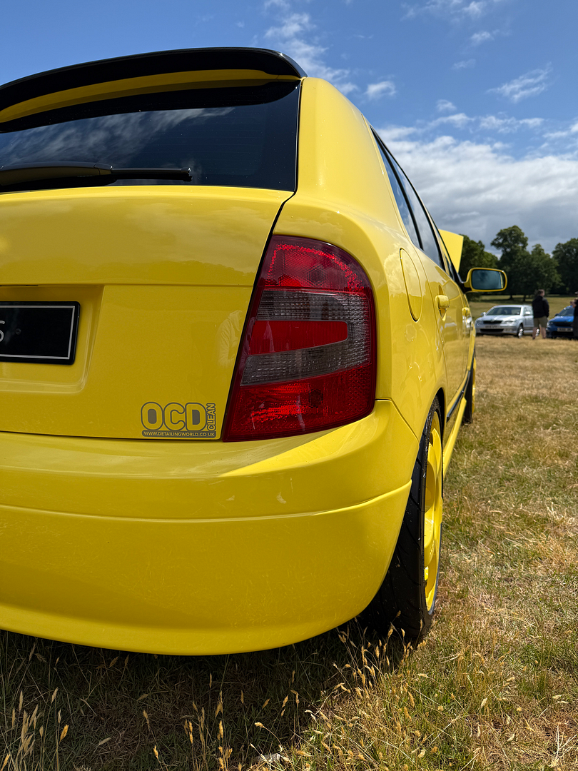 7d30abbf-05eb-41a6-8880-d97219b0b881.jpg