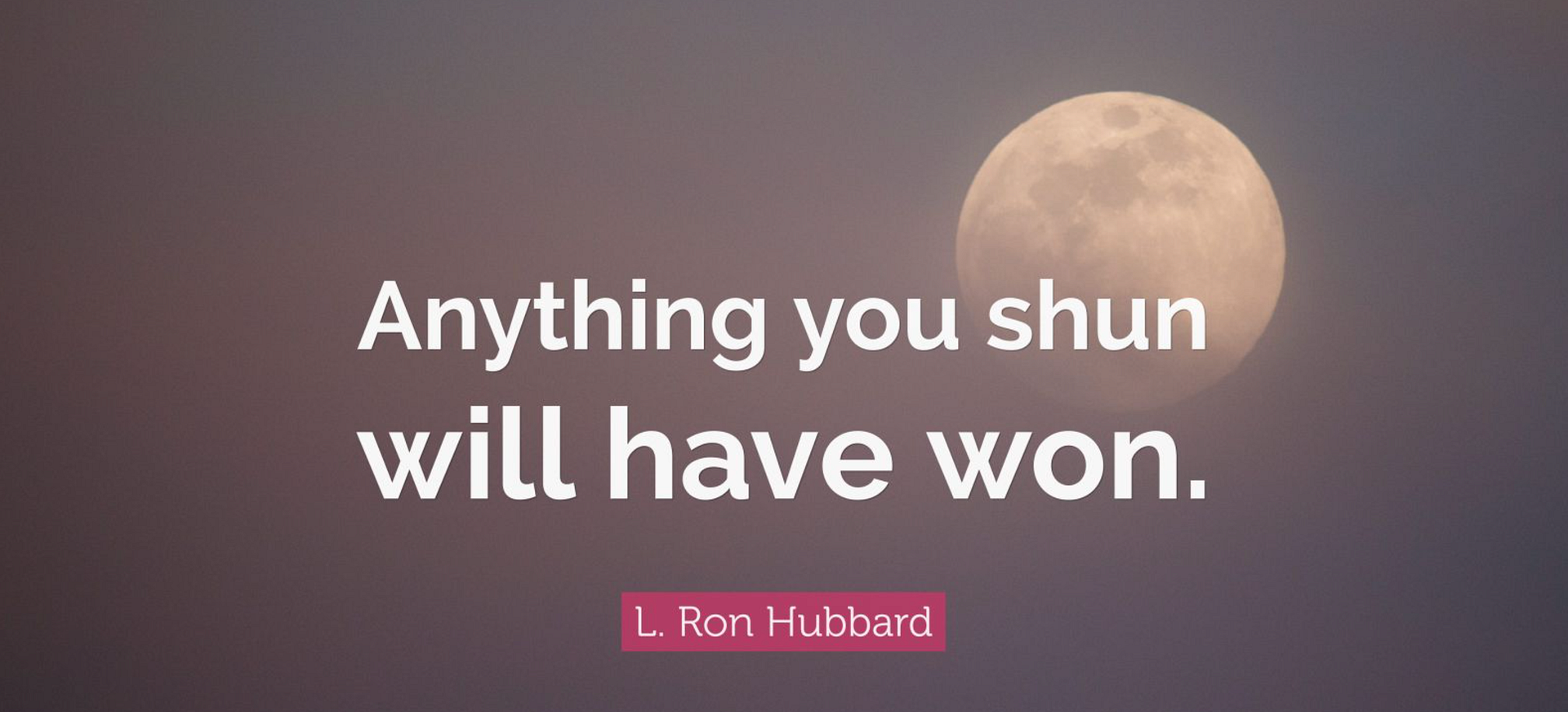12134487-3e38-4cdb-a4c2-2f1b5e13ad50.png