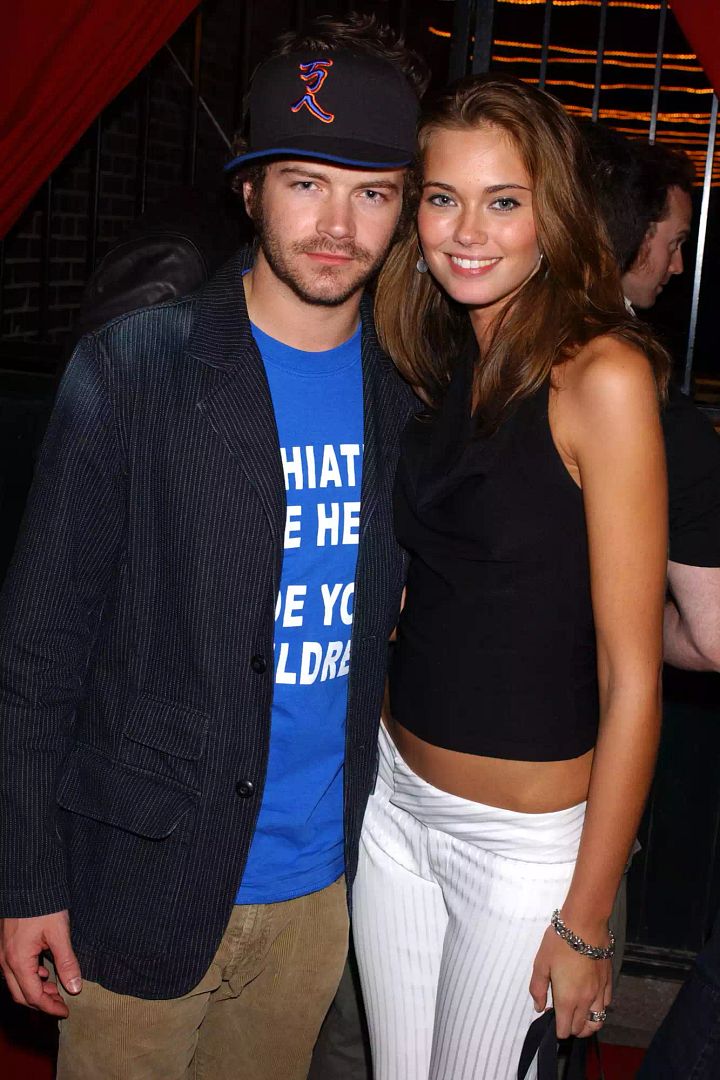 135db194-0429-429b-98e2-9e42a71c145d.webp