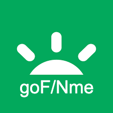 191d5e3c-9894-4178-af8c-d78921853f3f.png