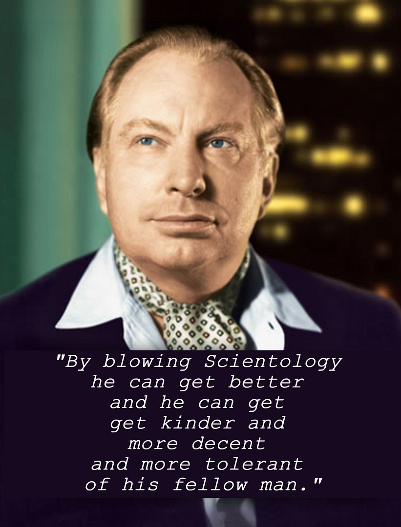 1cca0012-259c-495c-a12a-d7106f47935d.png