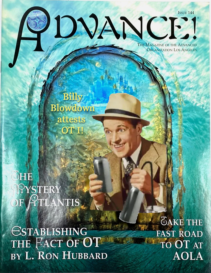 2b018129-8e8e-4b33-a8cc-066fb88cf436.png