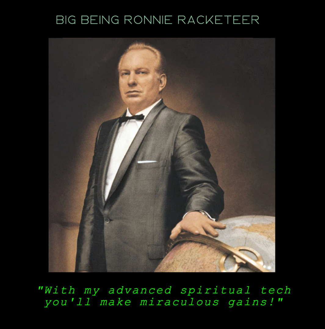 2b0a35e0-125b-4346-86c4-f43d27791104.png