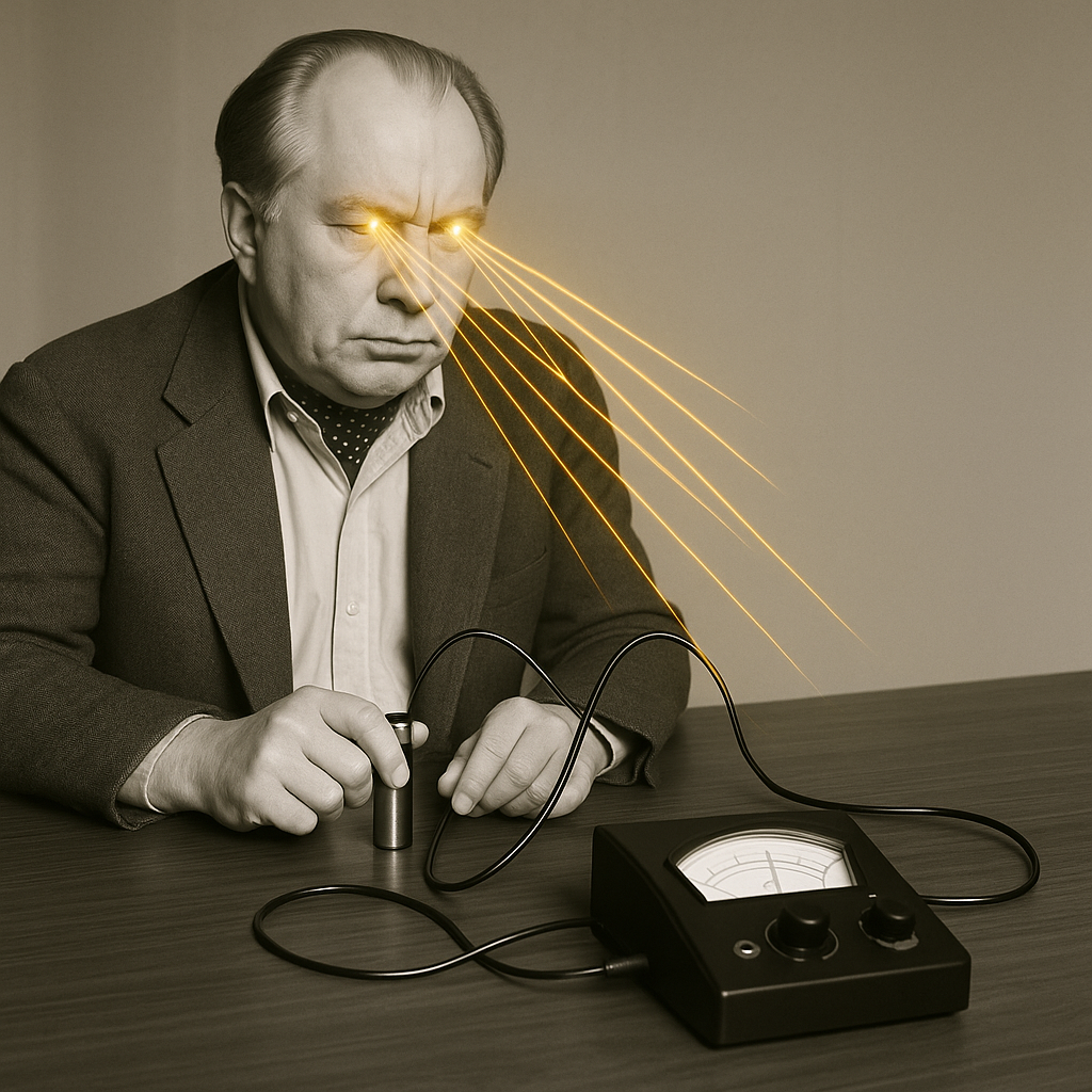 3ae36463-f26b-4bdf-9ac5-8b5bf0cfac18.png