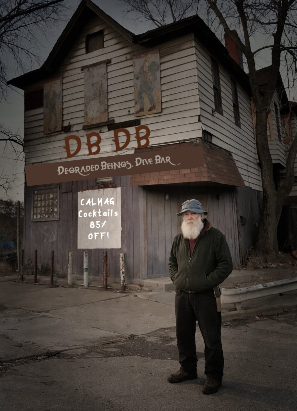 4698cce1-b0d6-4362-a3eb-ec12f97099a2.png
