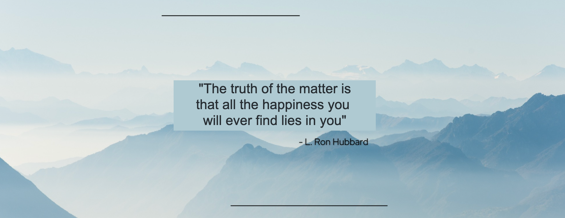 53590709-833c-47b3-8bf4-10c1e4d6f4d5.png