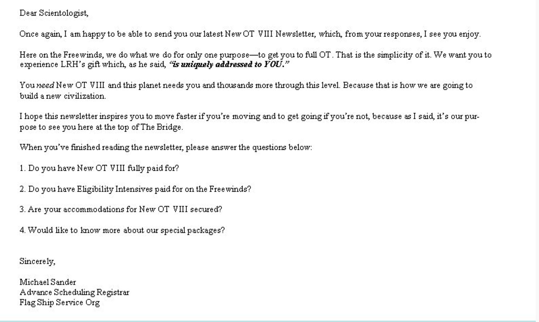 5e9a1762-7da2-4b46-94f9-fc626acd3a08.png