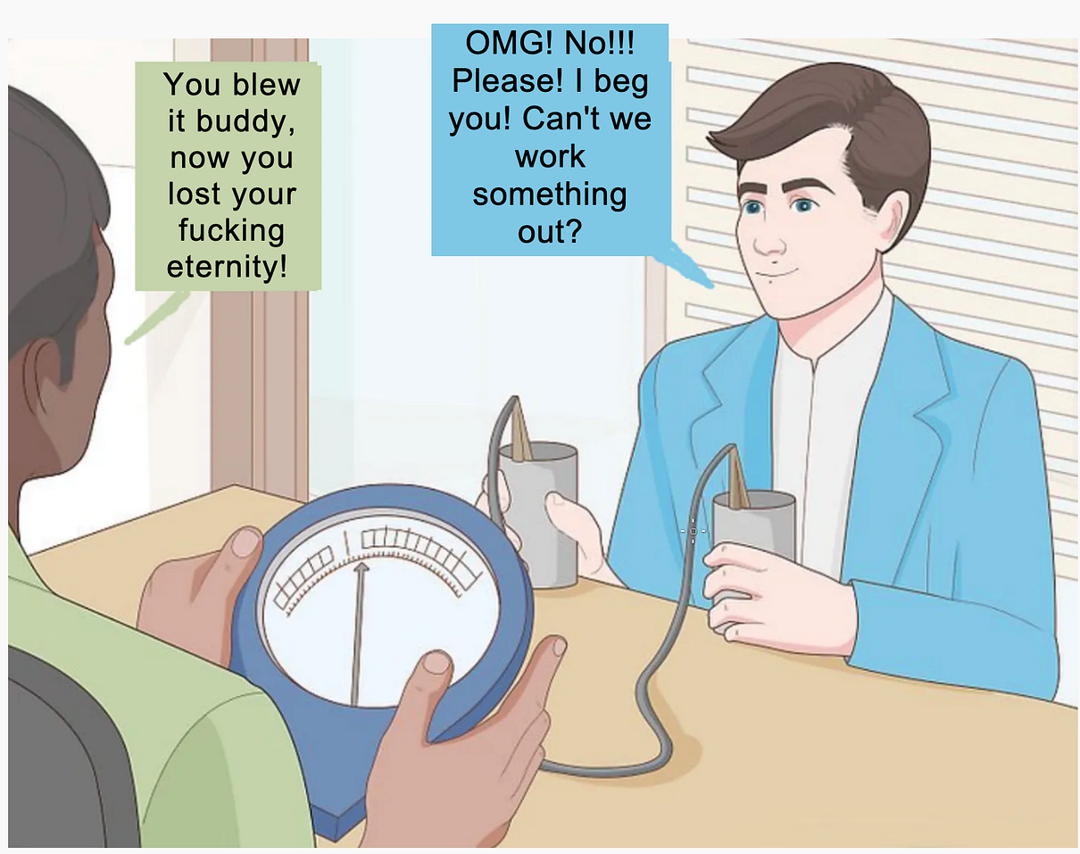 84cf51fb-560c-4c77-bbbb-db14868e08c4.png