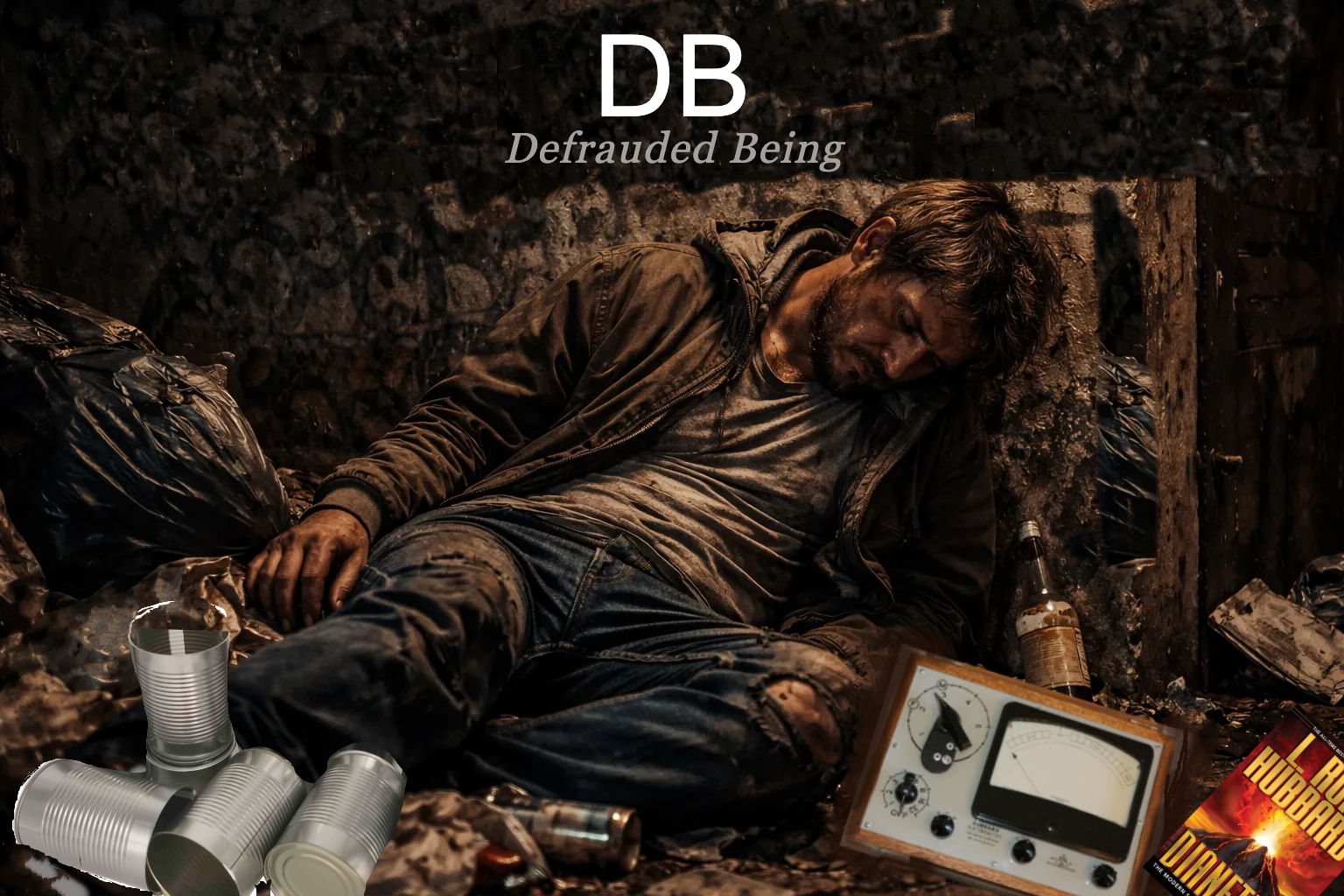 92d684cf-81c6-45af-8e26-fce0eb8e1d56.png