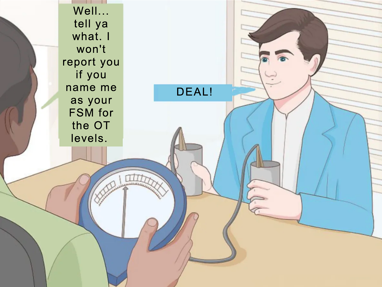 9d0a37bf-135a-4108-8bea-78cb2ee7662f.png