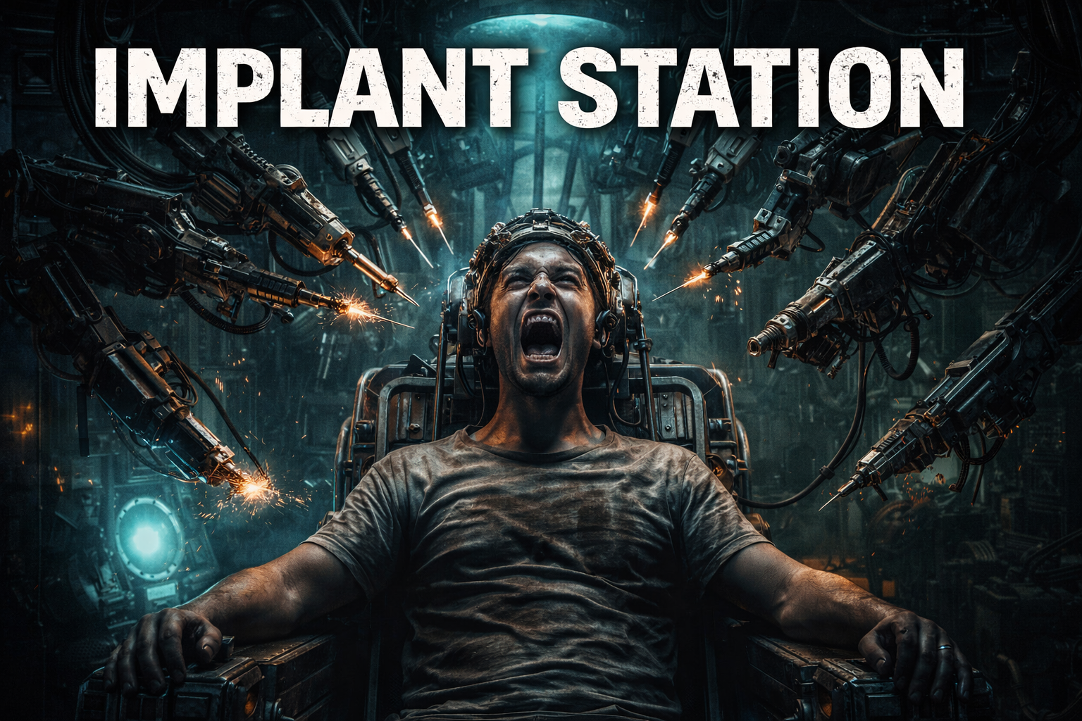 9e95a0dc-0b6e-471e-bb08-626d38ef2120.png