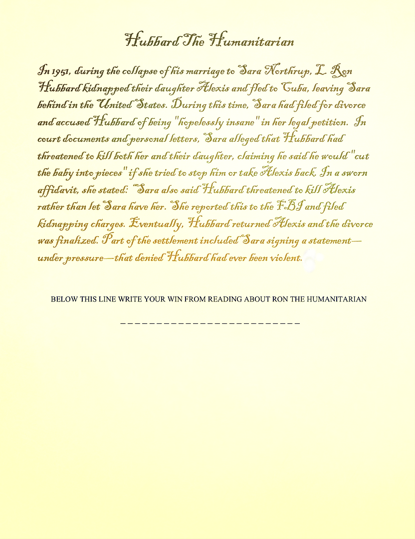 a4477d6e-fd91-4583-9134-6471aa9a5fd9.png