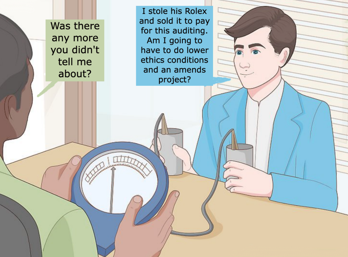 a49c735e-b73d-44a7-b706-b5e6e3a92adb.png