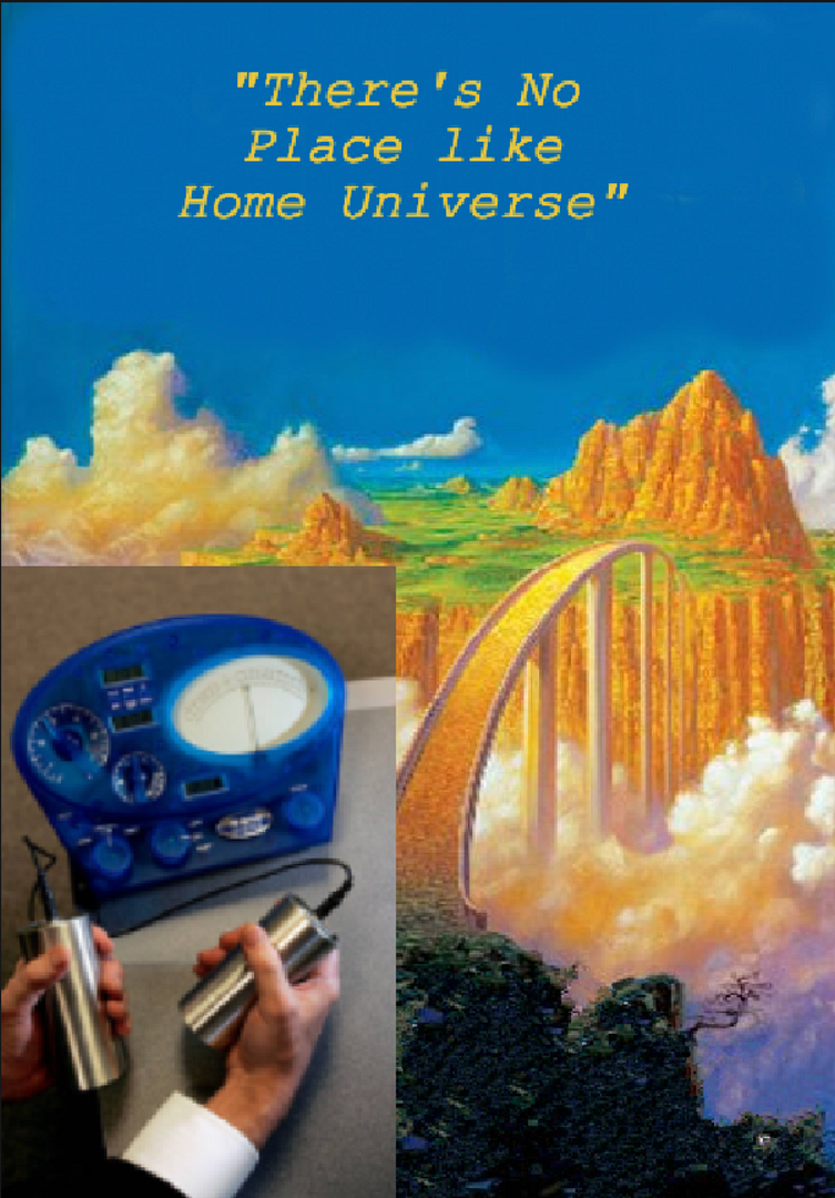 a89c8ba4-bd0d-4c5c-a175-d1cbc253133c.png