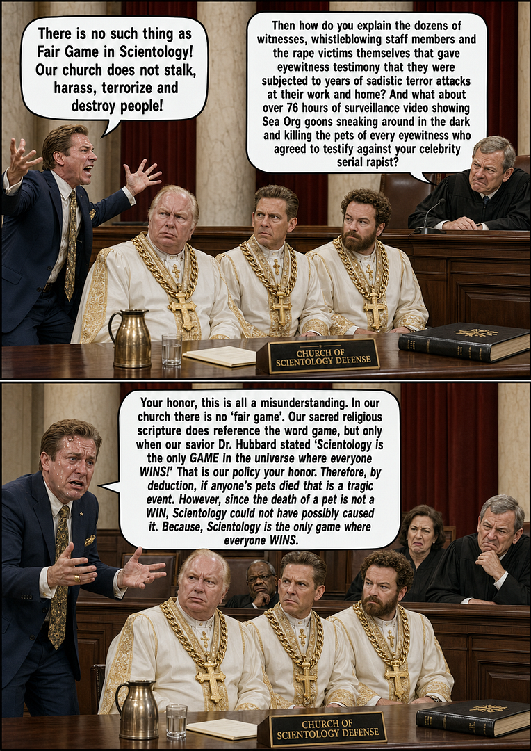 affb2d6d-5ae3-482a-b657-5c6c5627d0e7.png