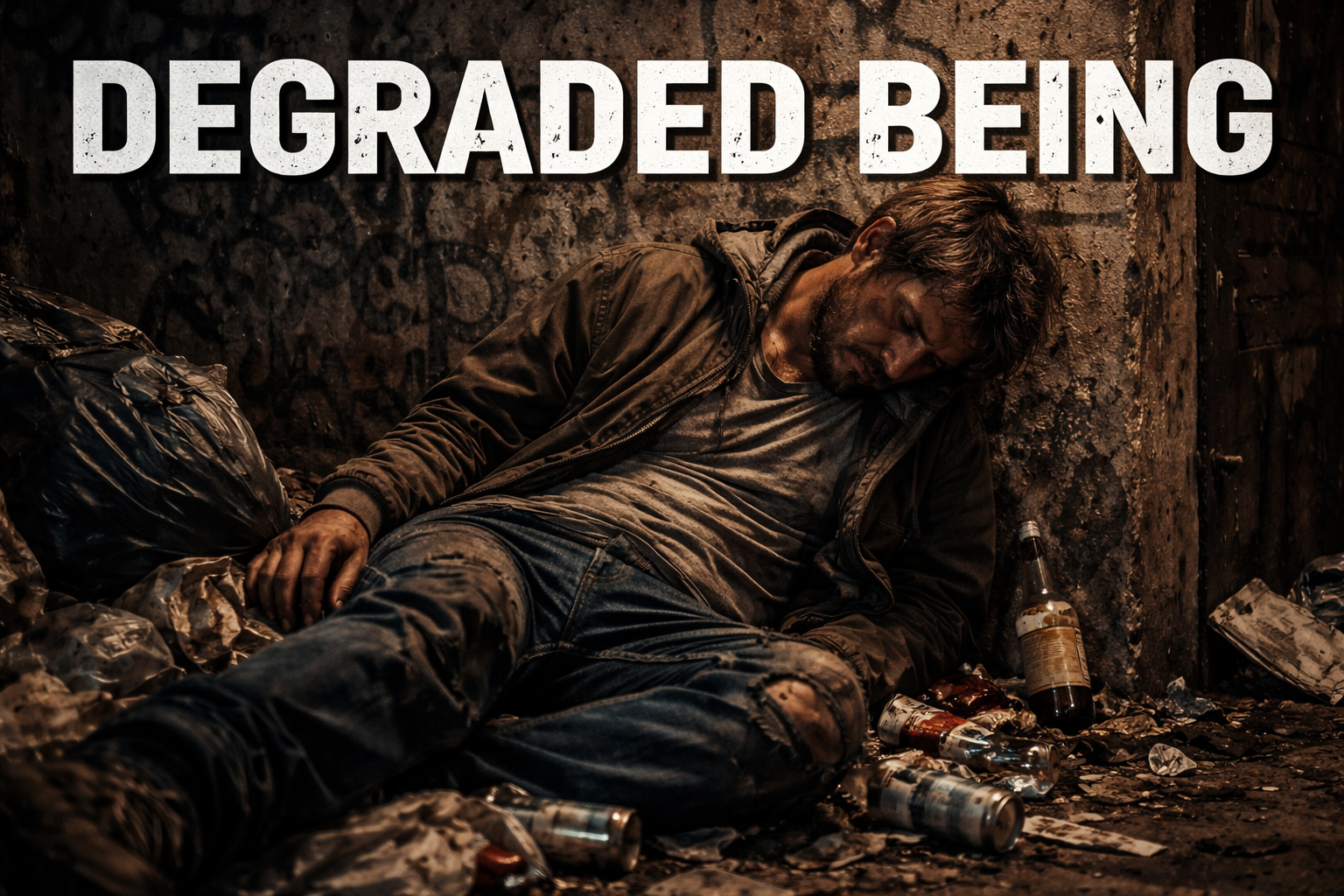 b4db3b65-2f60-4cbd-96e0-37e456040a0c.png
