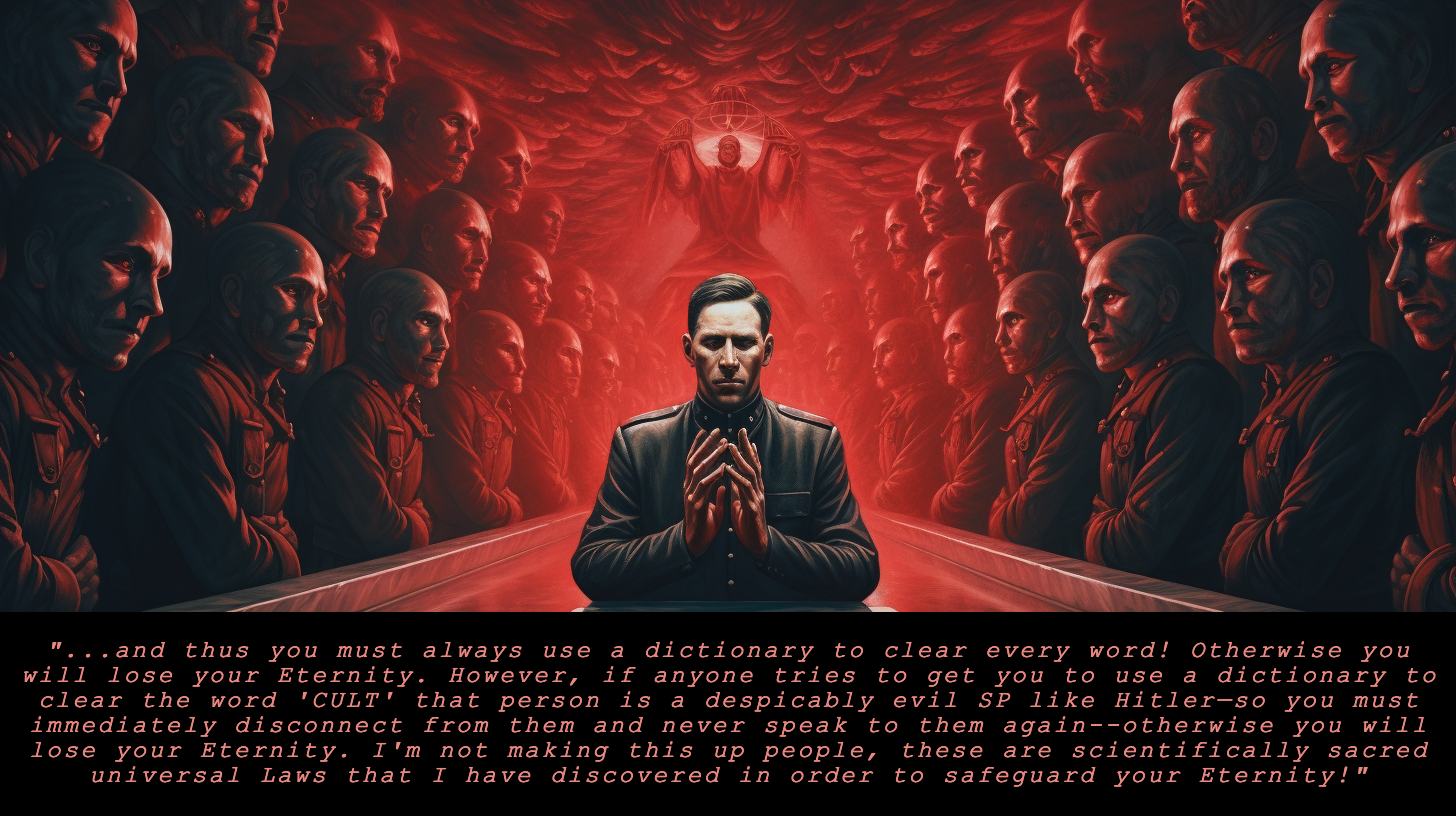 c09b1c2b-6c08-4d2f-86ef-64e1ac9529d5.png