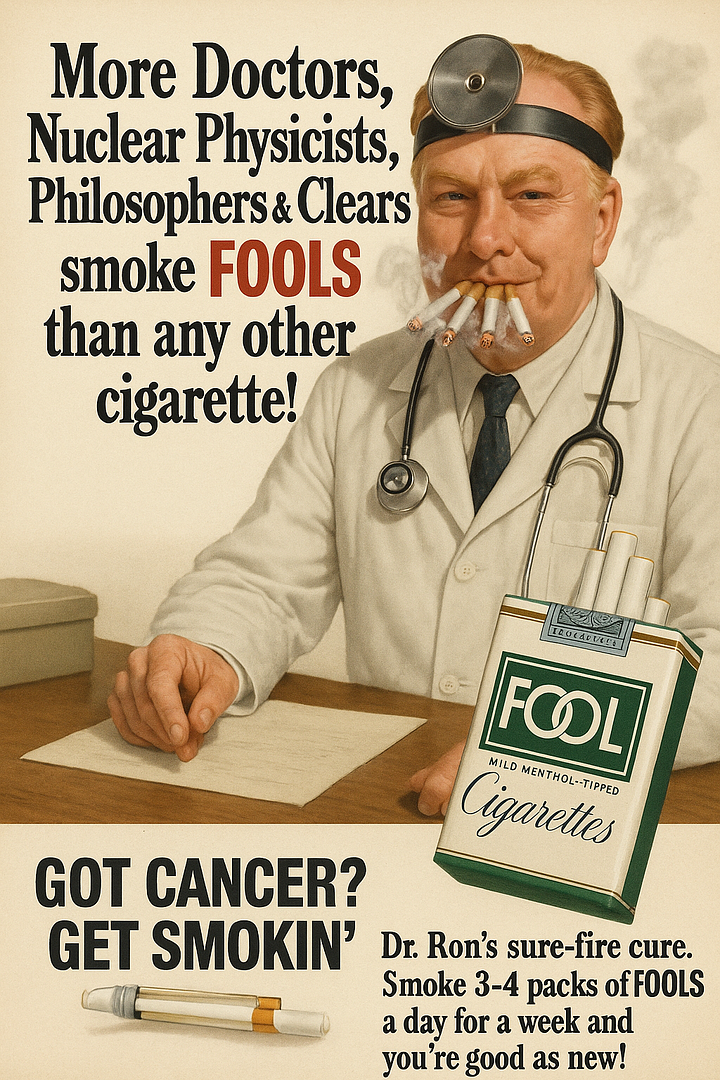 c13174bf-8962-4b9d-b7a0-1d79d94a8d2b.png