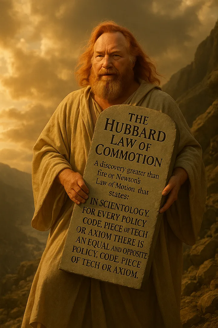 c19cd946-b89e-4344-8c83-b6cb25fabc86.png