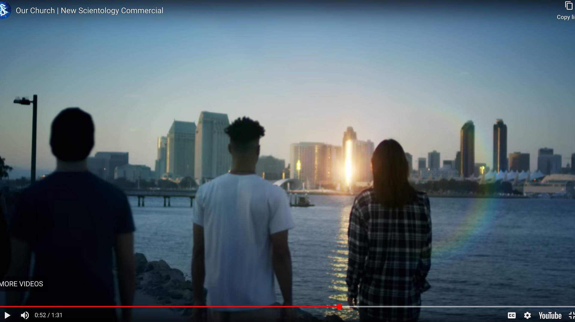 c77e657d-b8f5-4447-a675-f2fa38e11908.png
