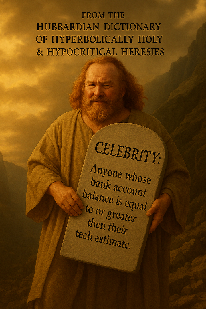 c9aa522e-2c8d-473e-b15e-7bdb742ac2f2.png