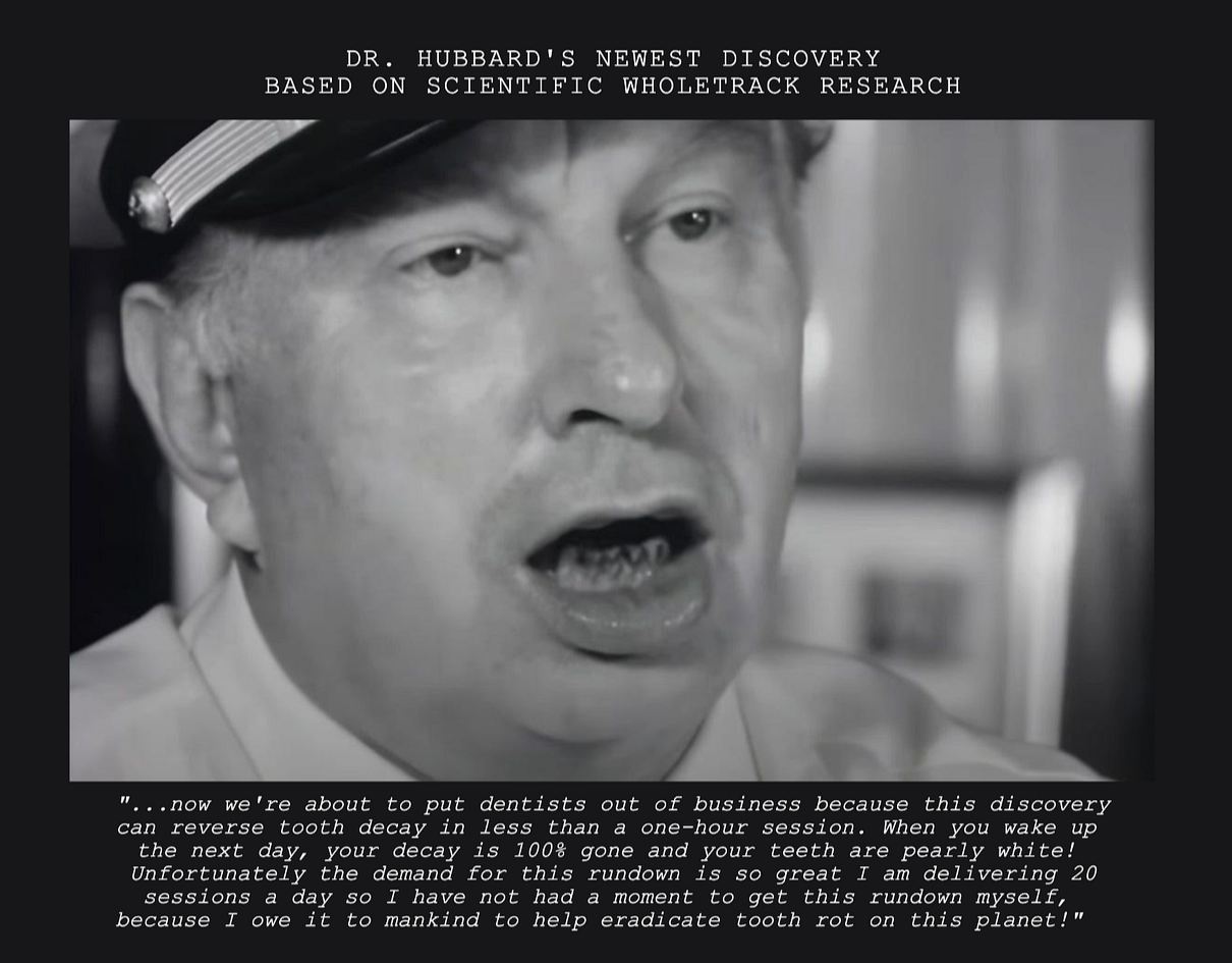 dbacb4b5-1dd7-41d0-b1e2-4cc13c050715.png