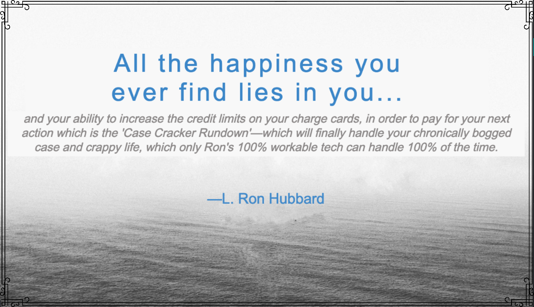e44655a1-1c05-42b0-81ae-4ed4bd444444.png