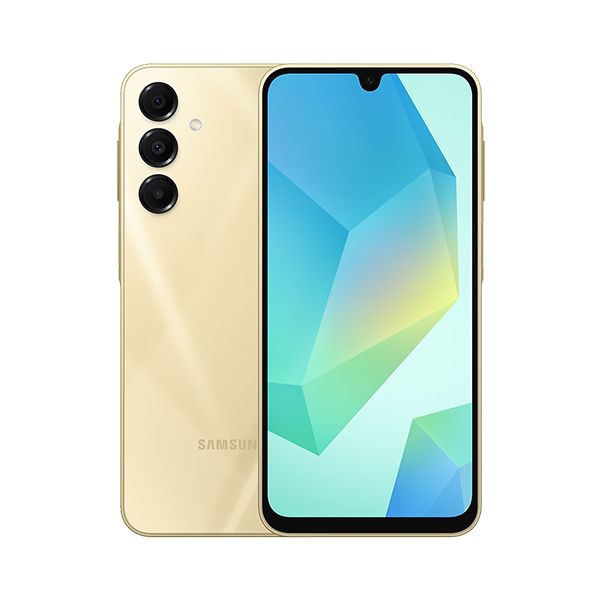 【新品未開封】Samsung Galaxy A16 ブラック4G 128GB Samsung Galaxy A16 4G 128GB 4GB RAM | 6.7” AMOLED 90Hz