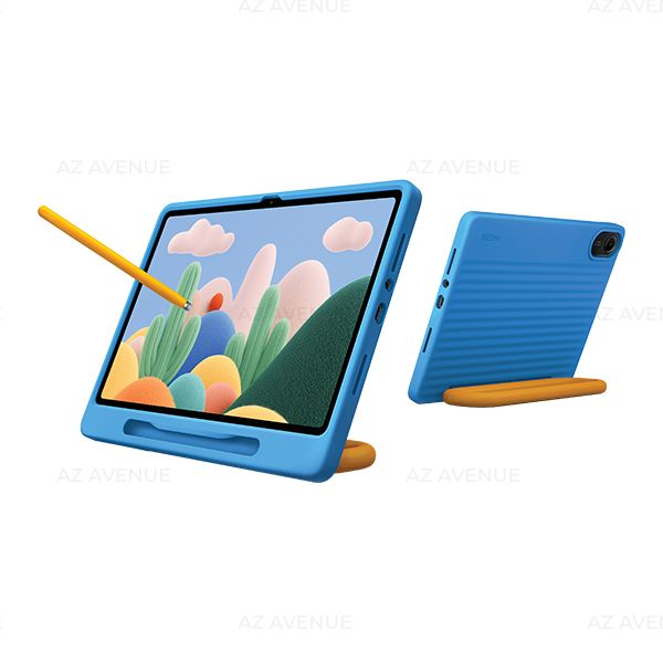REDMI Pad 2 　4GB+128GB Xiaomi Redmi Pad 2 11