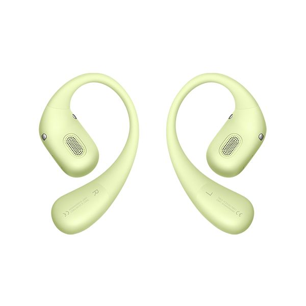 HUAWEI Freearc グリーン Huawei FreeArc GREEN TWS Wireless Bluetooth Dual Device