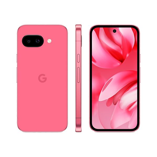 【新品未使用】8/31購入Google Pixel 9a 楽天市場】Google Pixel 9a 128GB+8GB Porcelain SIMフリー 新品