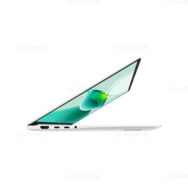 New) Honor MagicBook Pro 14 32GB RAM 1TB SSD Touchescreen Windows