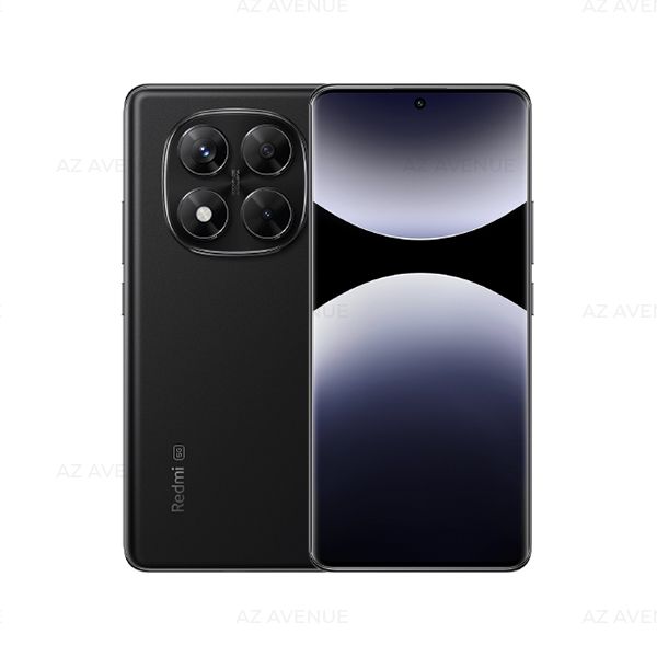 Xiaomi Redmi Note 14 Pro 5G 本体 256GB未開封 Amazon | 【SIMフリー】Xiaomi Redmi Note 14 Pro 5G