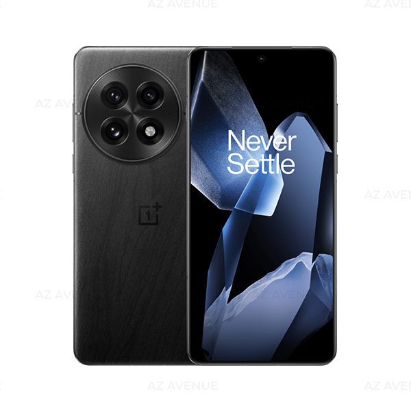 N*G様 OnePlus 13T（SIMフリー / グローバル版）16/512G New) OnePlus 13 5G 16GB+512GB BLACK Dual SIM Global Ver