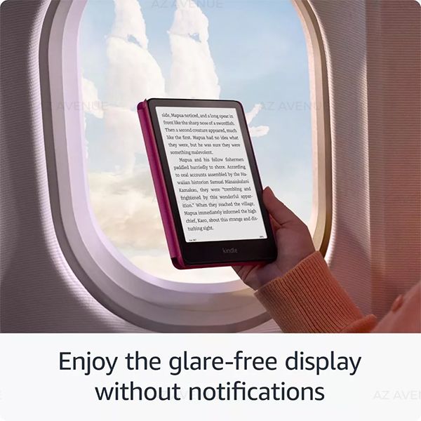 【美品】Kindle Paperwhite 12世代 32GB Amazon.com: Amazon Kindle Paperwhite Signature Edition 32GB