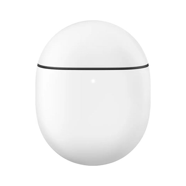 Google Pixel Buds Pro 2 WINTERGREEN Active Noise