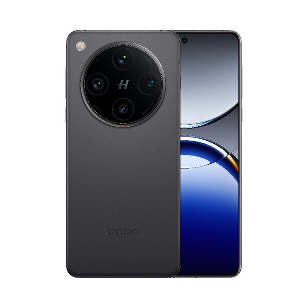 [美品]Oppo Find X8 Pro 16+512GB Simフリー Oppo Find X8 Pro 5G GLOBAL VERSION 16/512GB 6.78