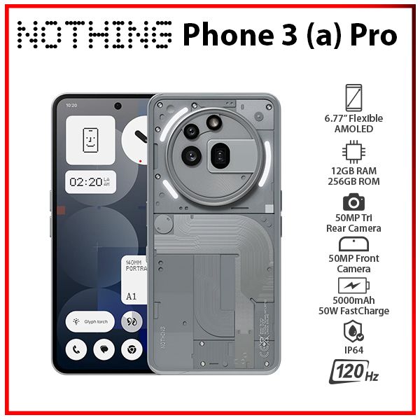 ケース2個ガラスフィルム付 Nothing phone 3 12GB/256GB Amazon.co.jp: For Nothing Phone 3 ケース 2枚ガラスフィルム