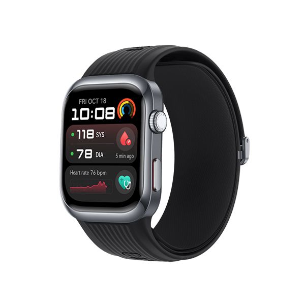 HUAWEI-Watch-D2-3