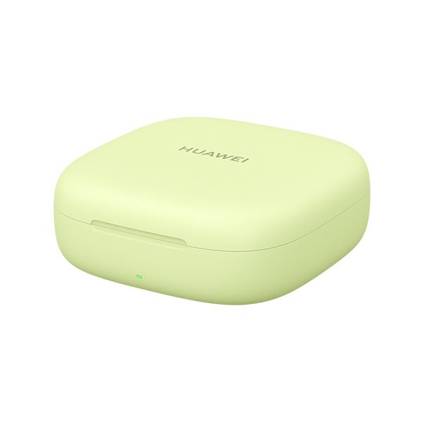 Huawei FreeArc GREEN TWS Wireless Bluetooth Dual Device
