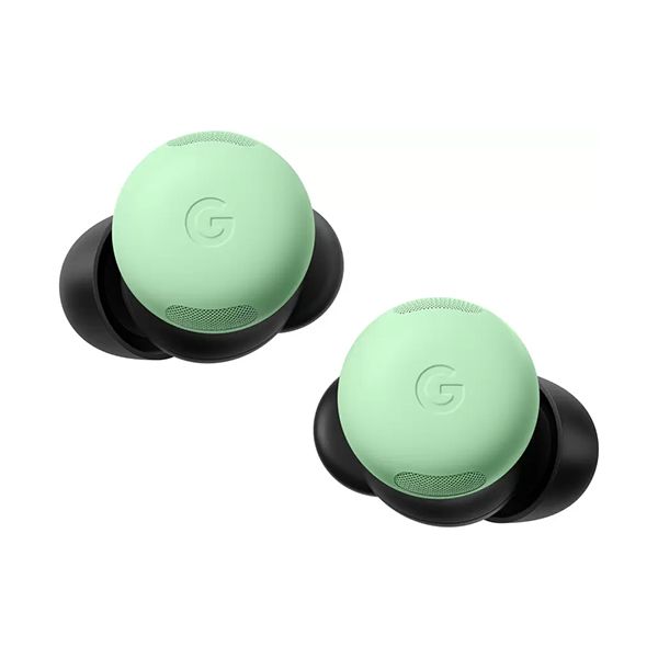新品未開封 Google Pixel Buds Pro 2 Wintergree Google Pixel Buds Pro 2 WINTERGREEN Active Noise