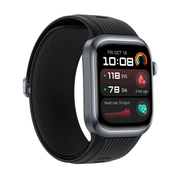 HUAWEI-Watch-D2-4