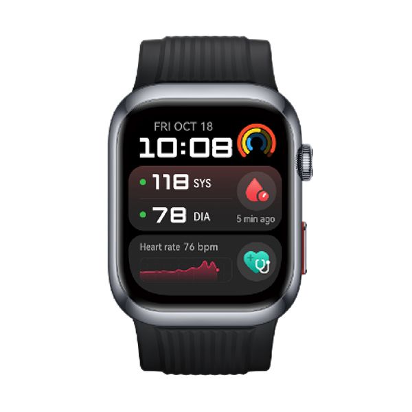 HUAWEI-Watch-D2-2