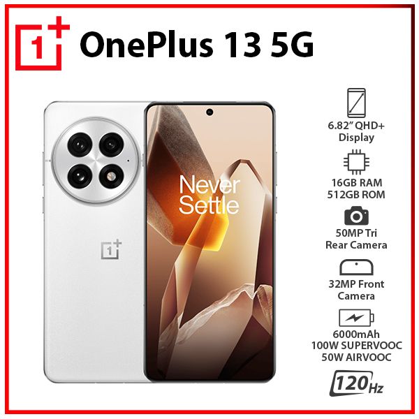 Oneplus 13 OxygenOS 15 12GB/256GB ホワイト OnePlus 12 (Glacial White, 12GB RAM, 256GB Storage) | eBay