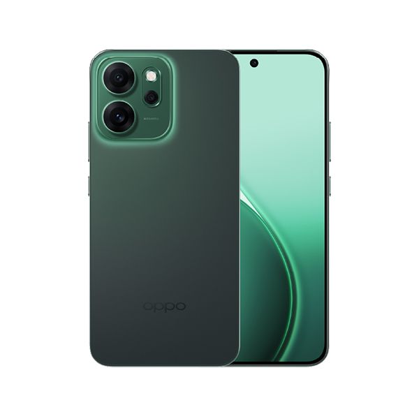 新品 OPPO Reno14 5G 12GB 256GB ルミナスグリーン 14 Amazon | OPPO Reno14 5G ルミナスグリーン CPH2737 【日本正規
