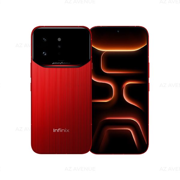 Note 60 3GB/64GB 2台 Realme Note 60 4G Marble Black 64GB + 3GB Dual-SIM Factory
