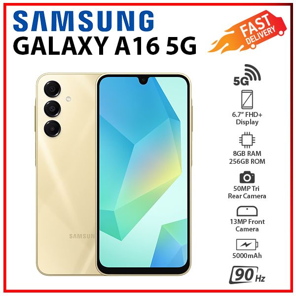 Samsung Galaxy A16 5G 海外輸入モデル　日本公式発売なし Samsung Galaxy A16 5G 海外輸入モデル 日本公式発売なし