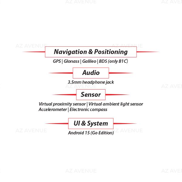 Poco C71 3/64 2台セット Buy Xiaomi Poco C71 Dual Sim Smartphone 3GB Ram 64GB Storage
